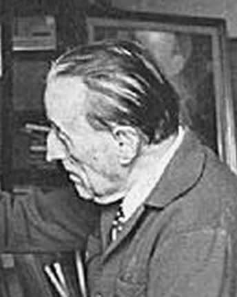 Dottori Gerardo